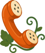 call