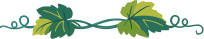 group 3
