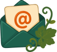 mail